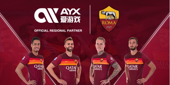 了一名优秀